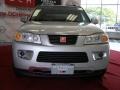 Silver Nickel - VUE V6 AWD Photo No. 2