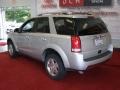 Silver Nickel - VUE V6 AWD Photo No. 6