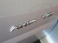 Silver Nickel - VUE V6 AWD Photo No. 8
