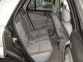 Silver Nickel - VUE V6 AWD Photo No. 12