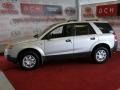 Silver Nickel - VUE AWD Photo No. 4