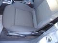 Star Silver - Astra XE Sedan Photo No. 8