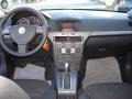 Star Silver - Astra XE Sedan Photo No. 12