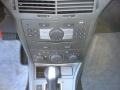 Star Silver - Astra XE Sedan Photo No. 13
