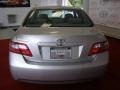 Super White - Camry LE Photo No. 7