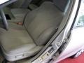 Super White - Camry LE Photo No. 19