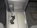 Super White - Camry LE Photo No. 22