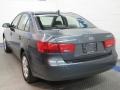 Slate Blue - Sonata GLS Photo No. 3