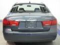 Slate Blue - Sonata GLS Photo No. 8