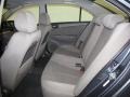 Slate Blue - Sonata GLS Photo No. 10