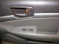 Slate Blue - Sonata GLS Photo No. 17