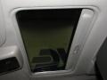 2007 Dark Cherry Metallic Mercury Mountaineer Premier AWD  photo #20