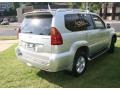 Titanium Metallic - GX 470 Photo No. 6