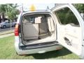 Titanium Metallic - GX 470 Photo No. 9