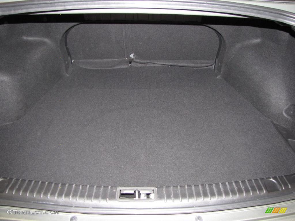 2010 Sonata GLS - Natural Khaki / Camel photo #18
