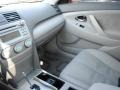 Barcelona Red Metallic - Camry LE Photo No. 20