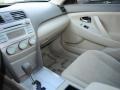 Barcelona Red Metallic - Camry LE Photo No. 20