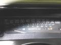 Bright White - LeSabre Custom Photo No. 7