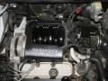 Bright White - LeSabre Custom Photo No. 10