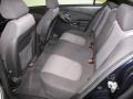 2006 Dark Blue Metallic Chevrolet Malibu LT V6 Sedan  photo #10