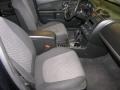 2006 Dark Blue Metallic Chevrolet Malibu LT V6 Sedan  photo #11