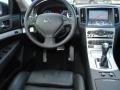 Black Obsidian - G 37 S Sport Sedan Photo No. 20