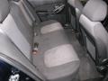 2006 Dark Blue Metallic Chevrolet Malibu LT V6 Sedan  photo #12