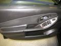 2006 Dark Blue Metallic Chevrolet Malibu LT V6 Sedan  photo #13