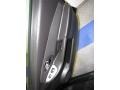 2006 Dark Blue Metallic Chevrolet Malibu LT V6 Sedan  photo #14