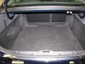 2006 Dark Blue Metallic Chevrolet Malibu LT V6 Sedan  photo #18