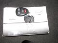 2006 Dark Blue Metallic Chevrolet Malibu LT V6 Sedan  photo #19