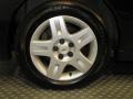 2006 Dark Blue Metallic Chevrolet Malibu LT V6 Sedan  photo #20
