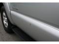Titanium Metallic - 4Runner SR5 4x4 Photo No. 12