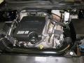 2006 Dark Blue Metallic Chevrolet Malibu LT V6 Sedan  photo #22