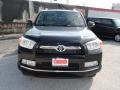 Black - 4Runner Limited Photo No. 2