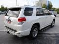Blizzard White Pearl - 4Runner SR5 Photo No. 5