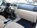 Blizzard White Pearl - 4Runner SR5 Photo No. 10
