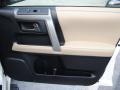 Blizzard White Pearl - 4Runner SR5 Photo No. 12