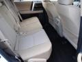 Blizzard White Pearl - 4Runner SR5 Photo No. 13