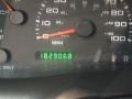 2003 Dark Shadow Grey Metallic Ford F350 Super Duty XLT Crew Cab 4x4 Dually  photo #15