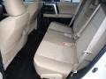 Blizzard White Pearl - 4Runner SR5 Photo No. 16