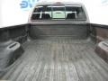 2003 Dark Shadow Grey Metallic Ford F350 Super Duty XLT Crew Cab 4x4 Dually  photo #17