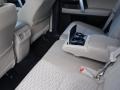 Blizzard White Pearl - 4Runner SR5 Photo No. 18