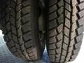 2003 Dark Shadow Grey Metallic Ford F350 Super Duty XLT Crew Cab 4x4 Dually  photo #19