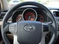 Blizzard White Pearl - 4Runner SR5 Photo No. 24