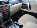 Blizzard White Pearl - 4Runner SR5 Photo No. 29
