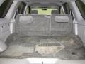 2002 Summit White Chevrolet TrailBlazer LS 4x4  photo #17