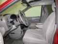Inferno Red Tinted Pearl - Grand Caravan Sport Photo No. 12