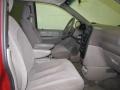 Inferno Red Tinted Pearl - Grand Caravan Sport Photo No. 14