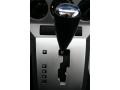 Light Sandstone Metallic - Caliber SXT Photo No. 10